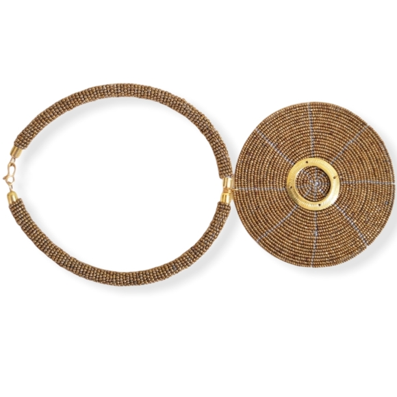 Jewelry - Necklace